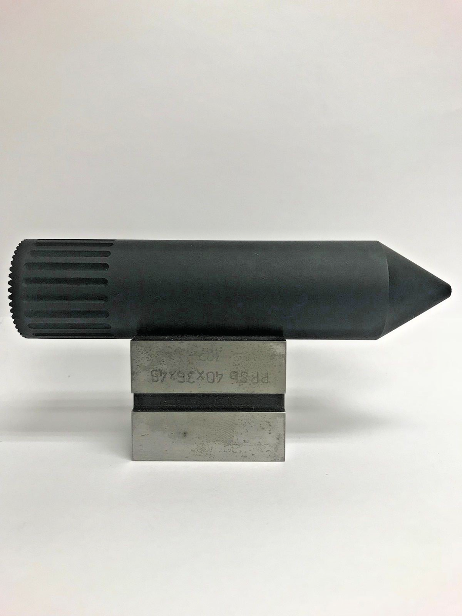 s-l1200.png