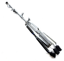 SPL SOUND PERCUSSION STRAIGHT CYMBAL STAND 1024564