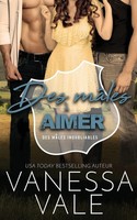 Vanessa Vale | Des MâLes à Aimer | Taschenbuch | FranzöSisch (2019)