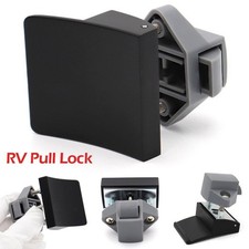 Quick and Installation of This Lock Mechanism for Cupboard Locker Drawer