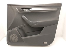  KAROQ Mk1 DOOR CARD 57C867014T SKODA 17-25