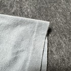 Bild 10 von 15