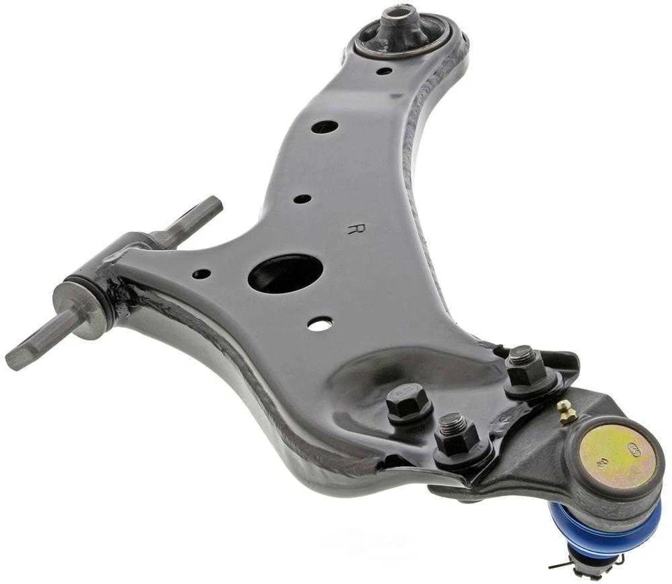 Front Right Lower Control Arm and Ball Joint Assy Lexus RX/Highlander (MS861029) - Image 3 of 4