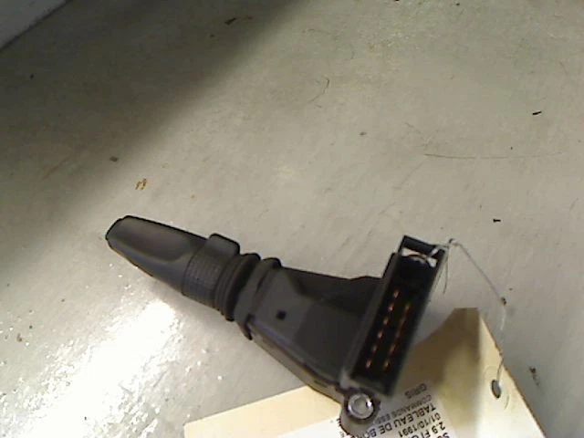 Commande essuie glace occasion FORD SCORPIO I phase 1 - 3.0i V6 145cv - - Photo 2/2