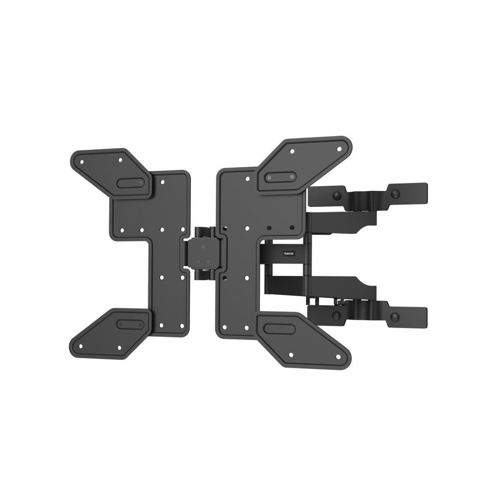 HAMA-Wandhalterung OLED 229 40239262 28190₽