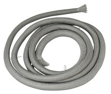 Range Door Gasket fits Frigidaire, AP3706691, PS977704, 316405000