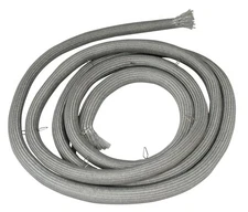 Range Door Gasket fits Frigidaire, AP3706691, PS977704, 316405000