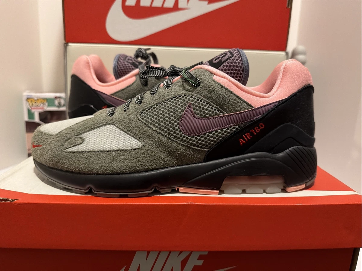 Nike size? x Air Max 180 Dusk for Sale | Authenticity Guaranteed