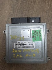 JEEP ENGINE CONTROL MODULE UNIT ECU ECM OEM 