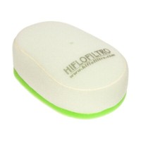 Luftfilter Beta Hiflo Hff3020 Beta Alp 350 2004 2005 2006 E1730200