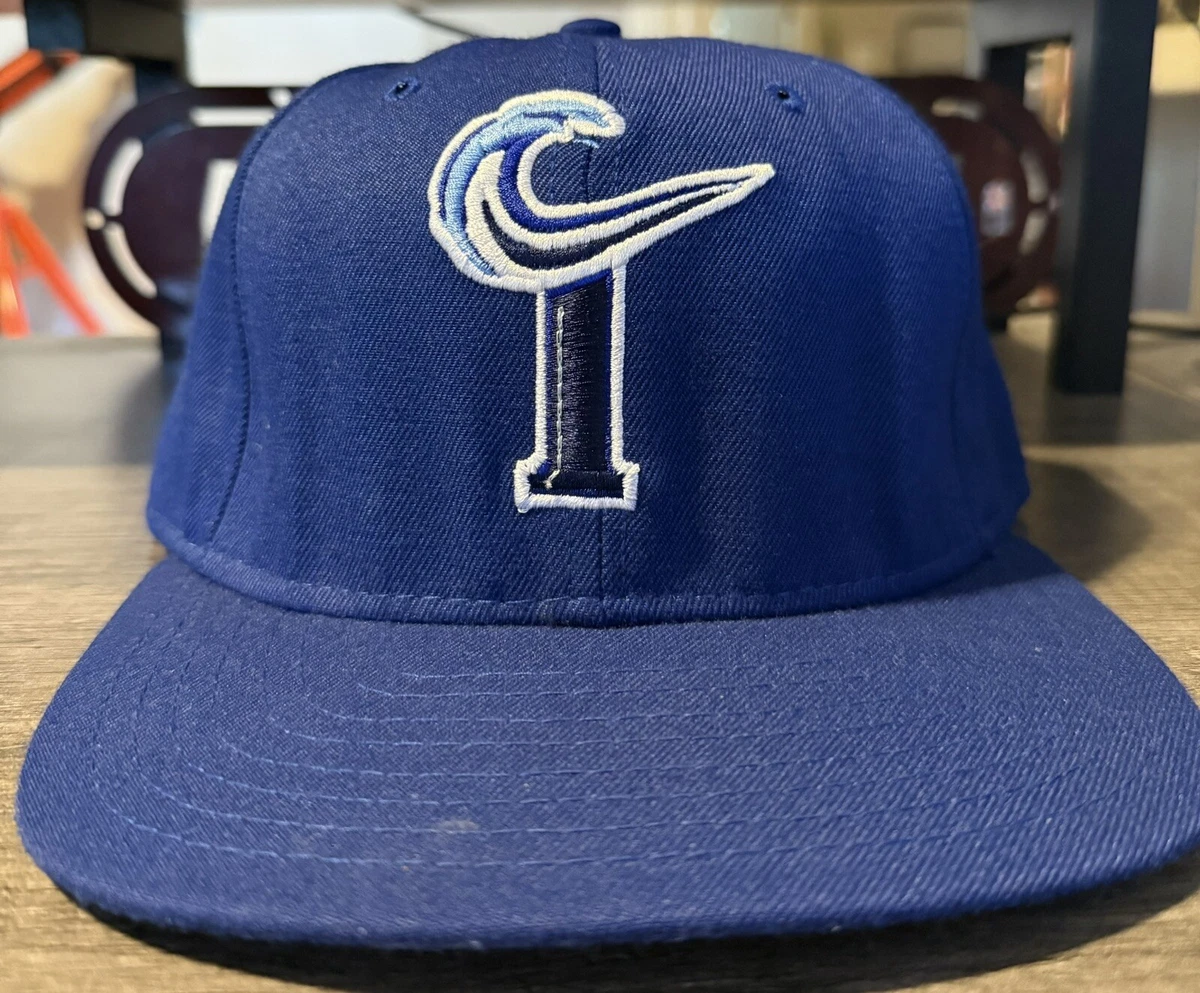 Norfolk Tides Sports Fan Apparel & Souvenirs for sale | eBay