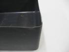 Picture 8 of 9