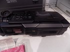 Foto 7 di 12