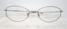 Charmant 6871 524 51-17 Glasses Eyeglass Frames