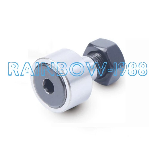 Cam Bearing Follower BPF01-D20A-PP #AM - Afbeelding 1 van 2