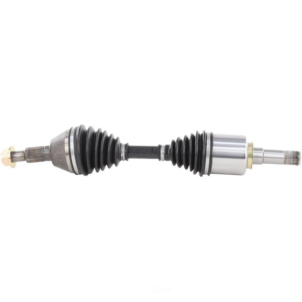 CV Axle Shaft FVP GM8232 for sale online eBay