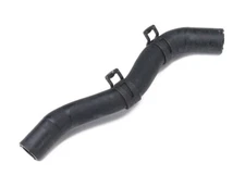 Genuine OEM Engine Crankcase Breather Hose For Saab 12791599