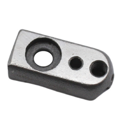 Needle Bar Clamp #81858 for Singer 29K, 29K71, 29K73 Sewing Machine