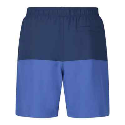 Under Armour BIG TALL Harbour Heritage Swim Trunks (Size 4XL) NWT MSRP $64