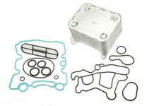 Engine Oil Cooler Autotecnica Fd1413328