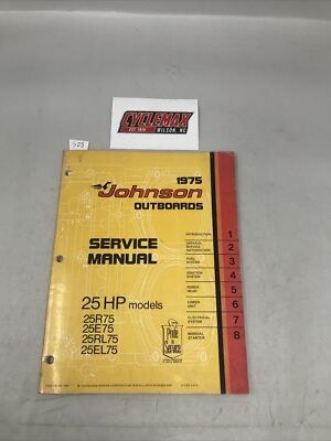 のの KEMSO Intank Fuel Pump for Kawasaki Ninja ZX-10R 2008-2023