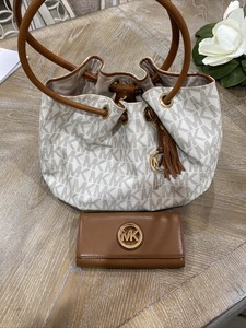 mk camden bolsa