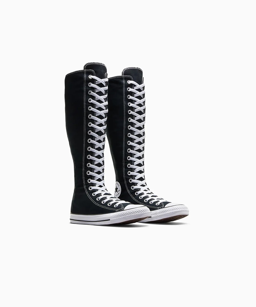 靴 CONVERSE Chuck Taylor CT70 OX 28cm Converse Chuck 70 ox Dark Navy Obsidian( Chuck Taylor One Star