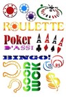 Foto 13 di 23