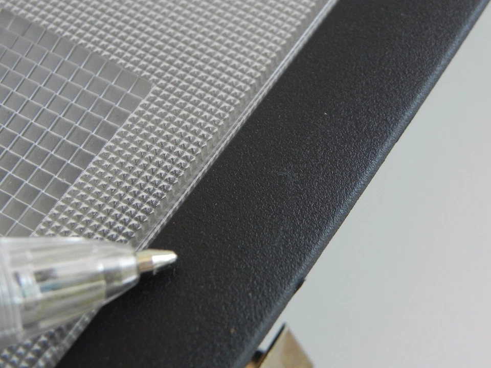 Lexus IS250 IS350 2014 cúpula superior trasera luz de lectura panel de lámpara F Sport +++ #08 Foto 4 de 4