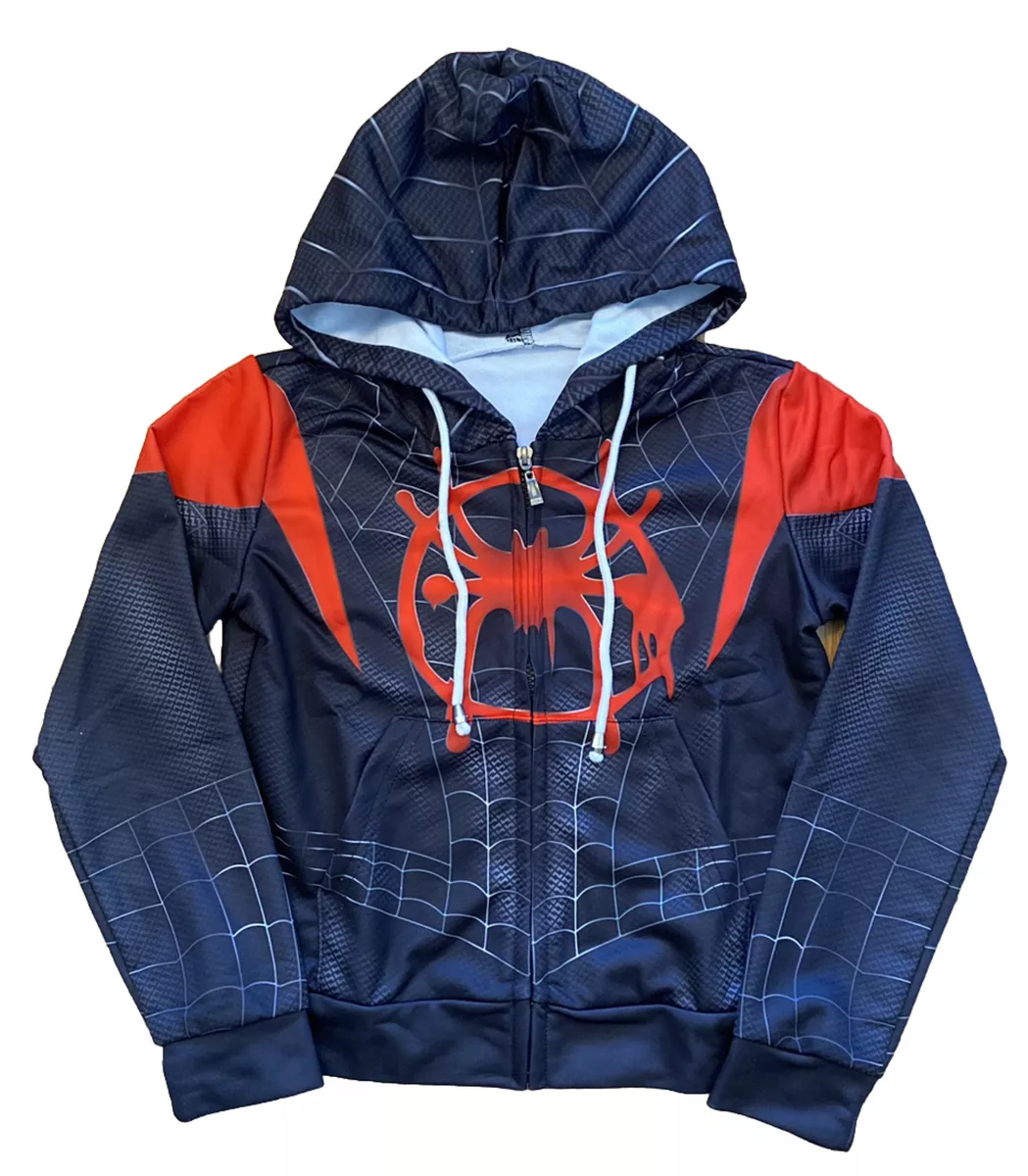 Youth hoodies with drawstrings new arrivals