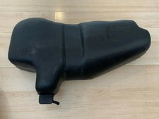 RARE VW GTI MK1 Golf Rabbit Cabriolet 1988 Expansion Vapor Cannister Vacuum Tank