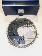 NEW RECTIFIER FR6073 FOR FORD 6G SERIES 105-110A ALTERNATORS