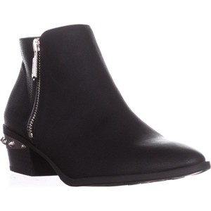 sam edelman holt