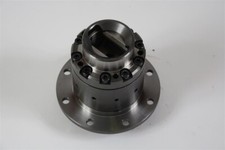 VW CLASSIC BEETLE SWING AXLE RWD QUAIFE LSD DIFFERENTIAL LIMITED SLIP DIFF QDF9R