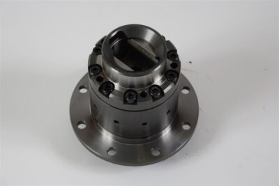 oli様確認用/［レフティswinger風］ VW CLASSIC BEETLE SWING AXLE RWD QUAIFE LSD DIFFERENTIAL LIMITED