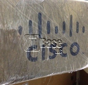 New Sealed Cisco N9k Ctc Ex Cisco Nexus tc Ex Switch Ebay
