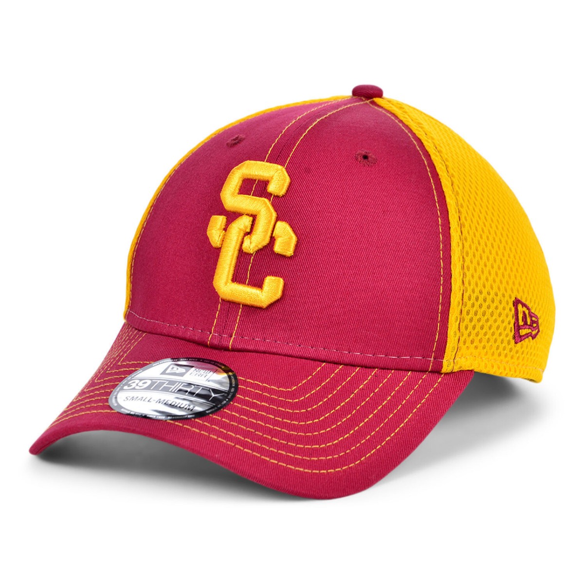 【レア物】USC TROJANS ヘルメット レア物】USC TROJANS ヘルメット