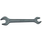 Gedore 6587740 Double Open Ended Spanner 27x32 mm