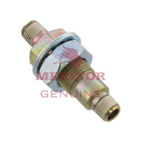 MERITOR TIRE INFLATION SYSTEM VALVE 3111400 eBay