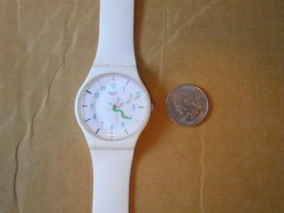 swatch men