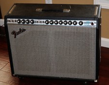 Parafango doppio riverbero 1976
