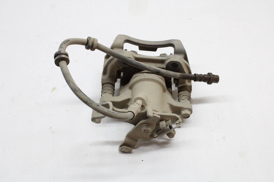 Mini Cooper Countryman 2015 pinza trasera derecha OEM 14 15 16 17 18 19 Foto 4 de 4