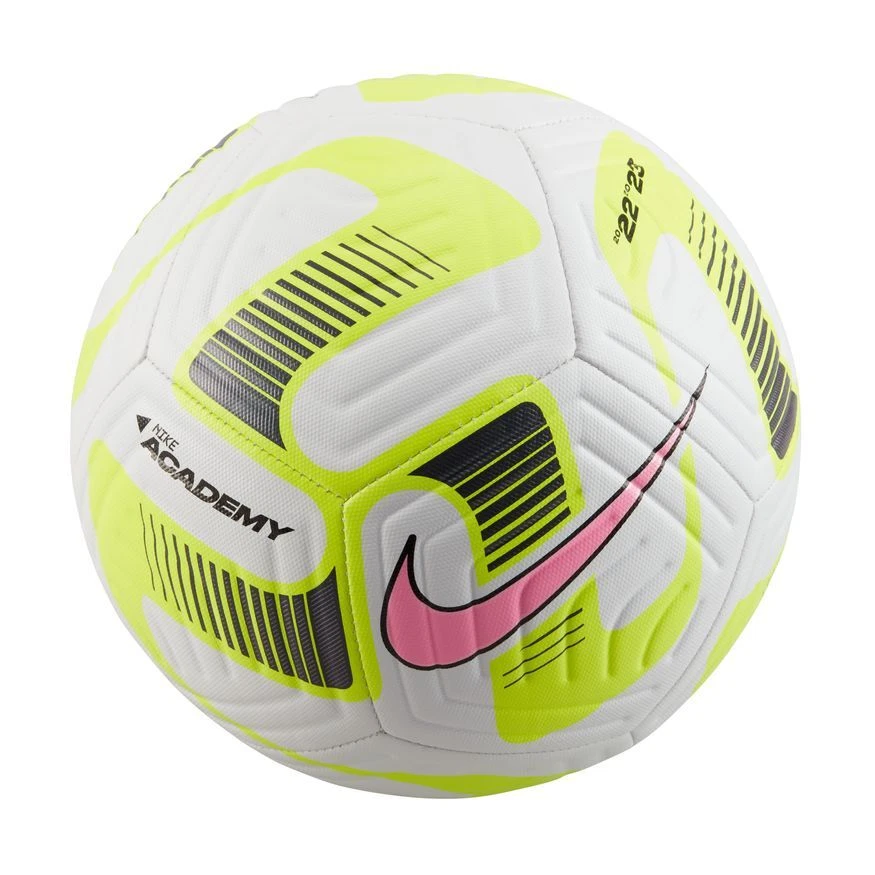 Nike academy deals volt