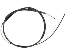 Raybestos Parking Brake Cable for Grand Prix, Regal, Cutlass Supreme BC94727