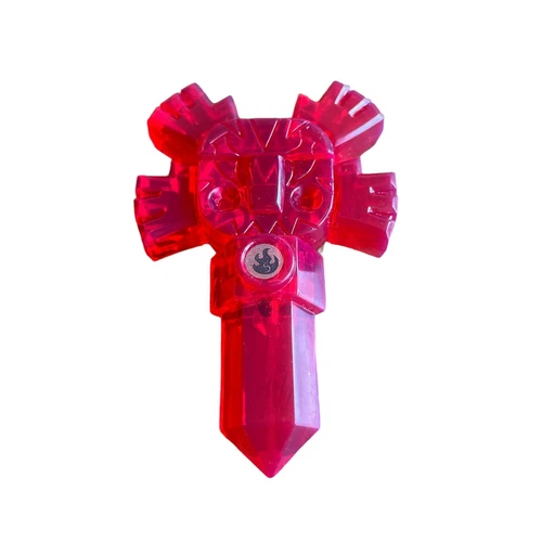 Skylanders Trap Team | Toy Figures, Traps & Items | Wii PS3 PS4 PS5 XBOX 🐙 - Picture 218 of 314