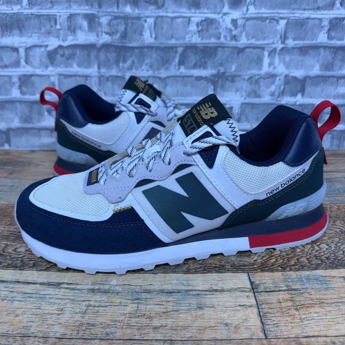 new balance ml574ix2