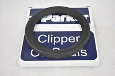 PARKER 1QTR15 7145 H1L5 CLIPPER OIL SEALS MADE IN USA