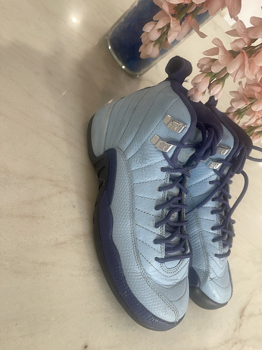 NIKE AIR JORDAN ナイキ　エアージョーダン　23   4Y 楽天市場】お得な割引クーポン発行中!!【ナイキ エアー