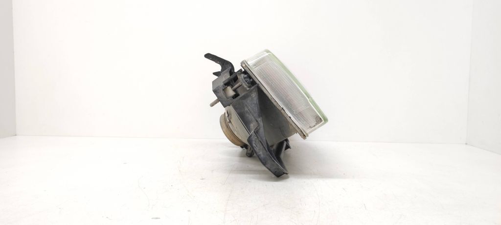 Volkswagen Transporter - Caravelle T4 1997 headlight headlamp 