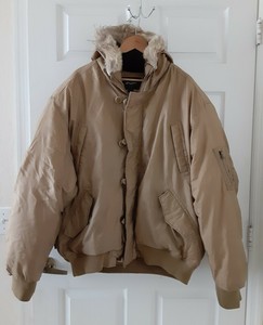 sean john coat